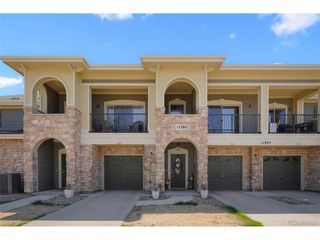 11384 Xavier Dr 203, Westminster, CO 80031