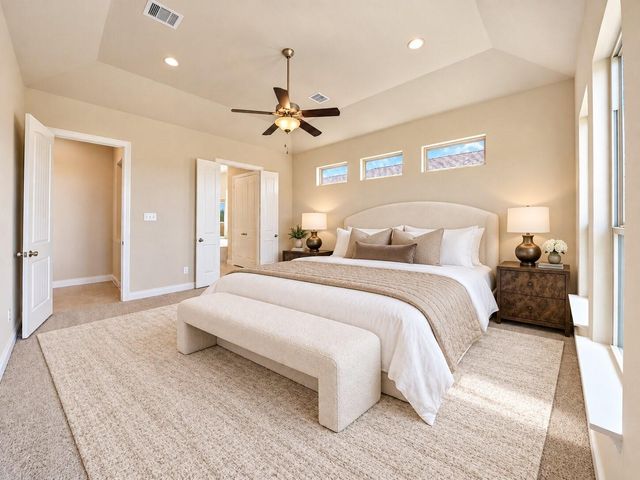1218 Hidden Grove Lane, Rosenberg, TX 77471