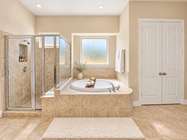 1218 Hidden Grove Lane, Rosenberg, TX 77471