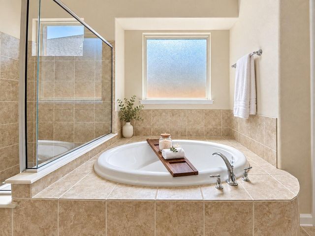 1218 Hidden Grove Lane, Rosenberg, TX 77471