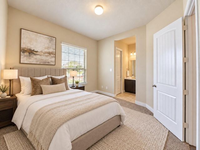 1218 Hidden Grove Lane, Rosenberg, TX 77471