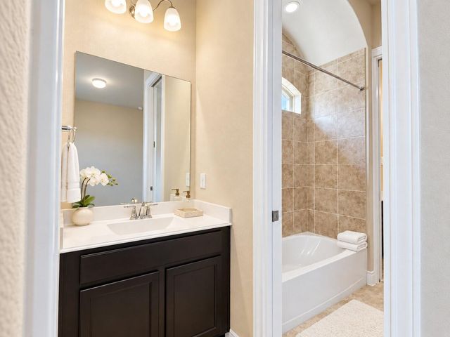 1218 Hidden Grove Lane, Rosenberg, TX 77471