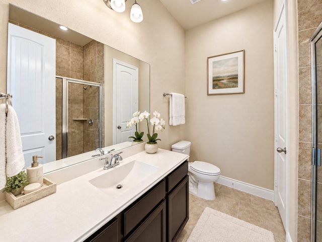 1218 Hidden Grove Lane, Rosenberg, TX 77471