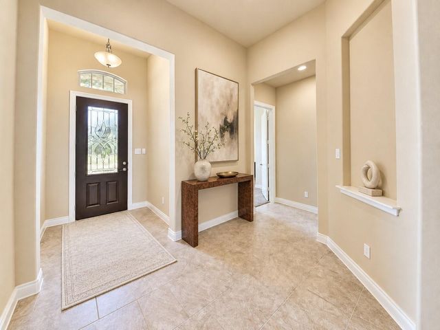 1218 Hidden Grove Lane, Rosenberg, TX 77471