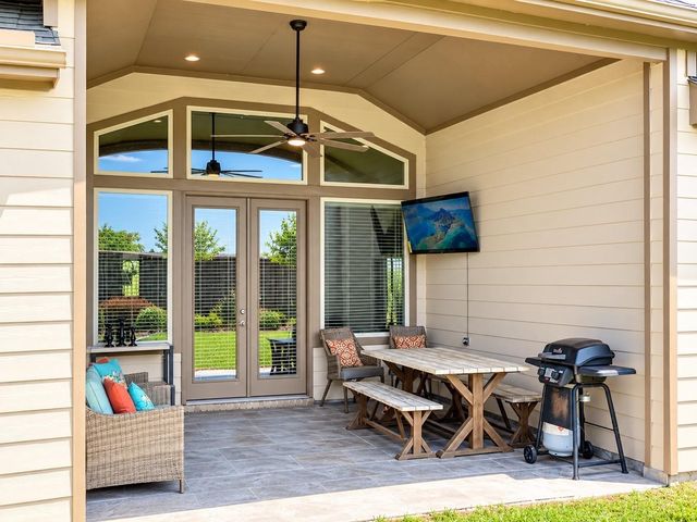 1218 Hidden Grove Lane, Rosenberg, TX 77471