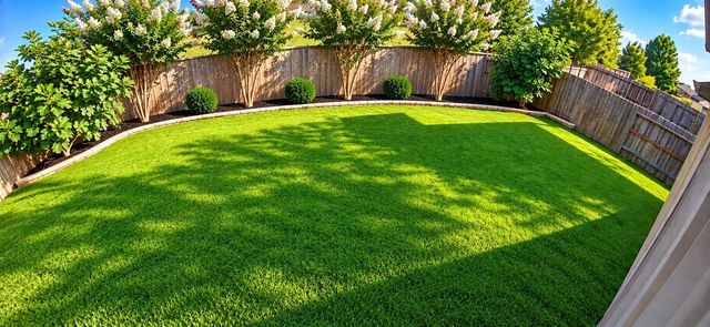 1218 Hidden Grove Lane, Rosenberg, TX 77471
