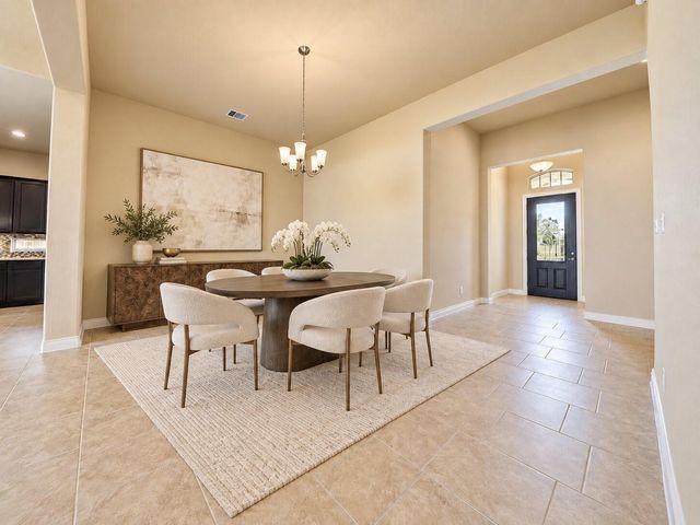 1218 Hidden Grove Lane, Rosenberg, TX 77471