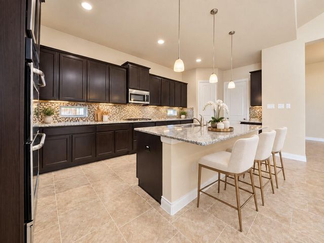 1218 Hidden Grove Lane, Rosenberg, TX 77471