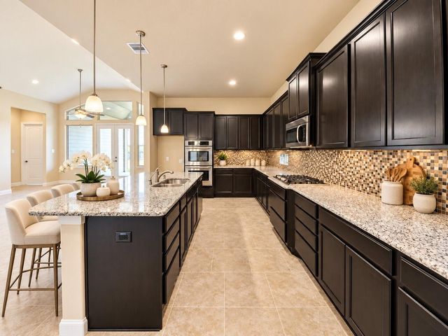 1218 Hidden Grove Lane, Rosenberg, TX 77471