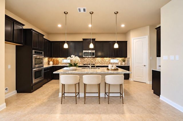 1218 Hidden Grove Lane, Rosenberg, TX 77471