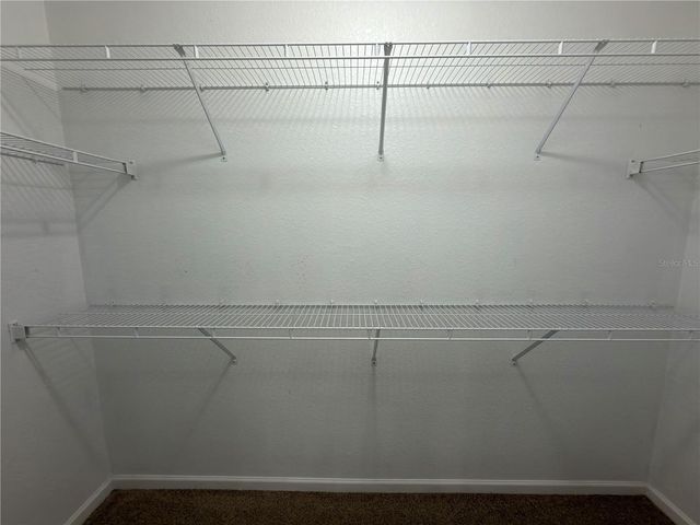 902 CHARO PARKWAY 624, Davenport, FL 33897