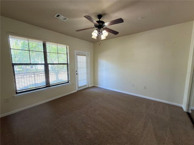 902 CHARO PARKWAY 624, Davenport, FL 33897