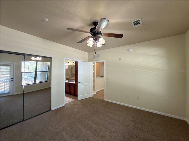 902 CHARO PARKWAY 624, Davenport, FL 33897