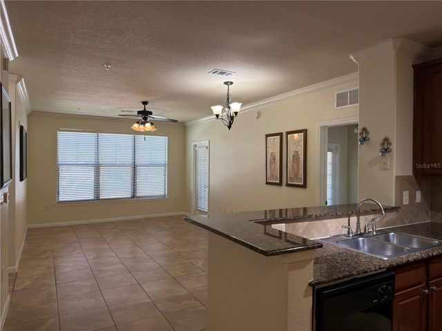 902 CHARO PARKWAY 624, Davenport, FL 33897