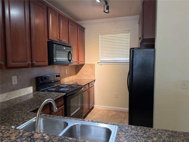 902 CHARO PARKWAY 624, Davenport, FL 33897