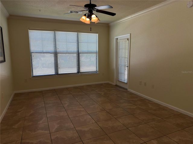 902 CHARO PARKWAY 624, Davenport, FL 33897