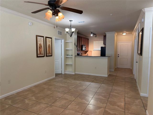 902 CHARO PARKWAY 624, Davenport, FL 33897