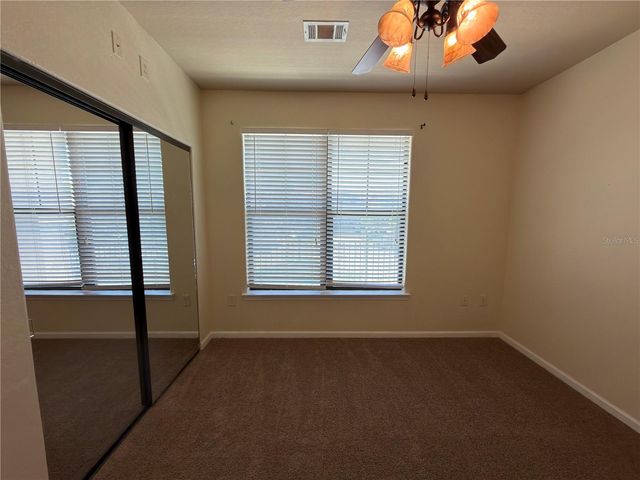 902 CHARO PARKWAY 624, Davenport, FL 33897