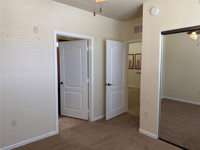 902 CHARO PARKWAY 624, Davenport, FL 33897