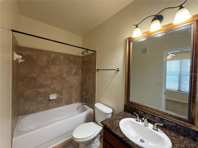 902 CHARO PARKWAY 624, Davenport, FL 33897