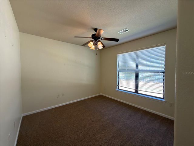 902 CHARO PARKWAY 624, Davenport, FL 33897