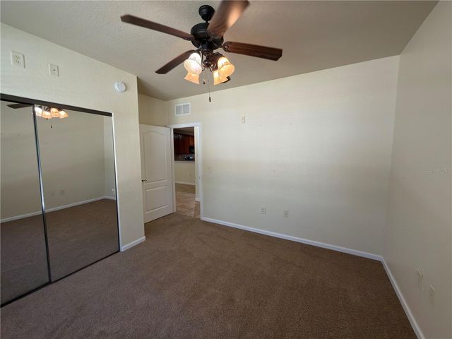 902 CHARO PARKWAY 624, Davenport, FL 33897