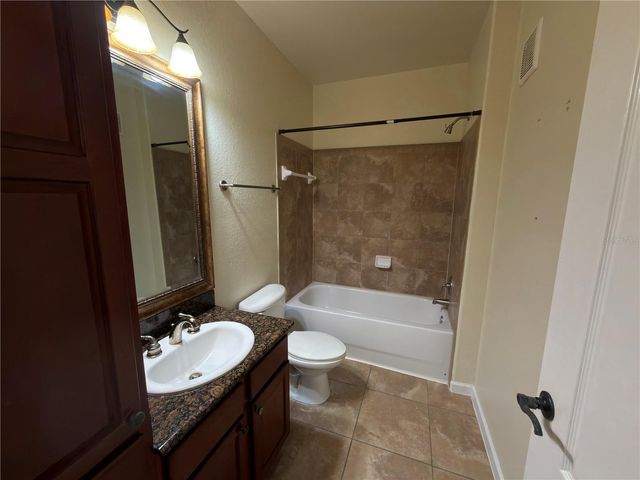 902 CHARO PARKWAY 624, Davenport, FL 33897