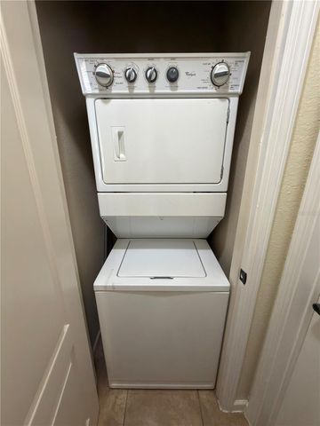 902 CHARO PARKWAY 624, Davenport, FL 33897