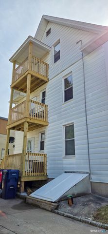 141 Division Street, Ansonia, CT 06401