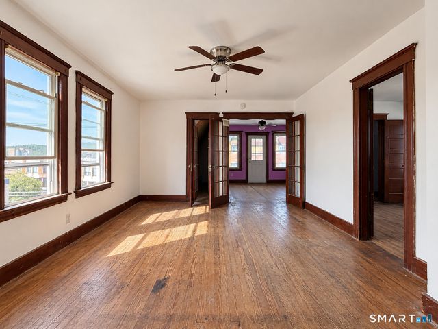141 Division Street, Ansonia, CT 06401