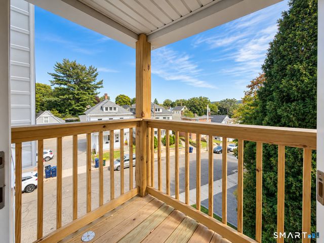 141 Division Street, Ansonia, CT 06401