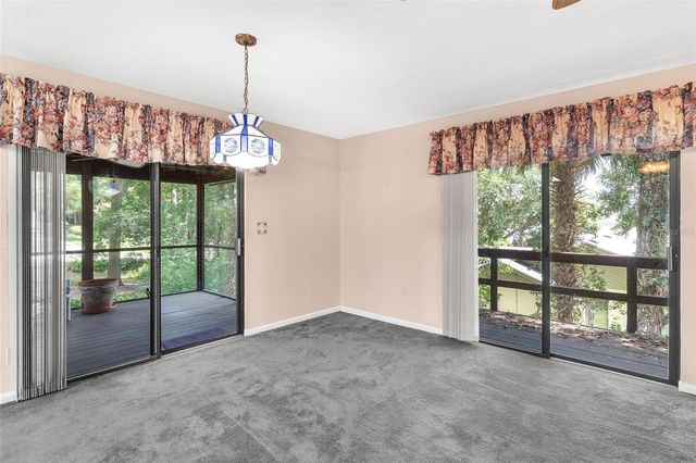 1214 W CROOKED LAKE PLACE, Eustis, FL 32726