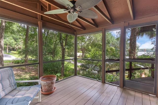 1214 W CROOKED LAKE PLACE, Eustis, FL 32726