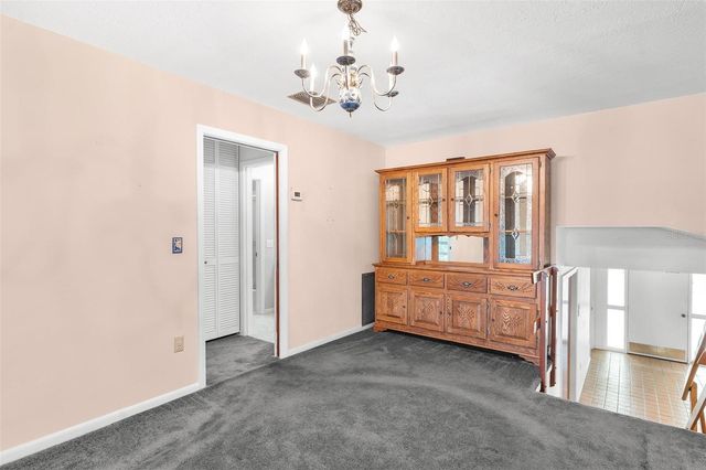 1214 W CROOKED LAKE PLACE, Eustis, FL 32726