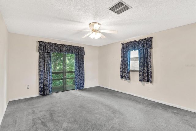 1214 W CROOKED LAKE PLACE, Eustis, FL 32726