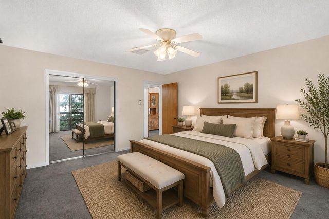1214 W CROOKED LAKE PLACE, Eustis, FL 32726