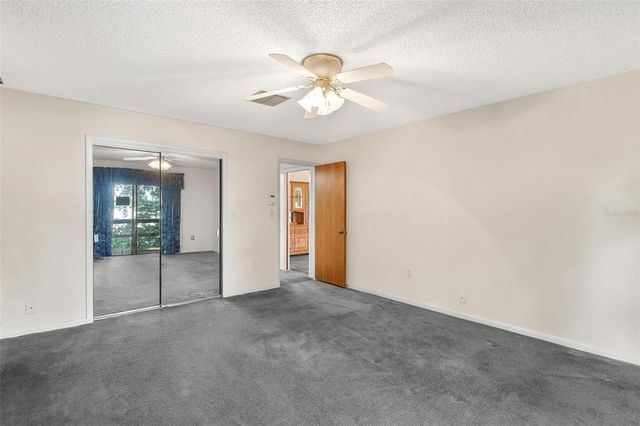 1214 W CROOKED LAKE PLACE, Eustis, FL 32726