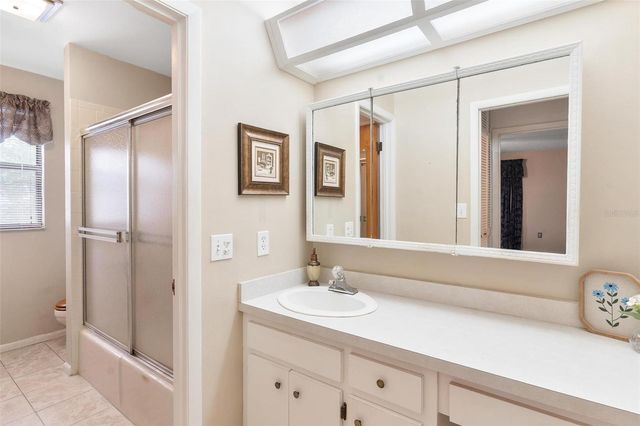 1214 W CROOKED LAKE PLACE, Eustis, FL 32726