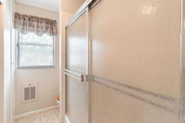 1214 W CROOKED LAKE PLACE, Eustis, FL 32726