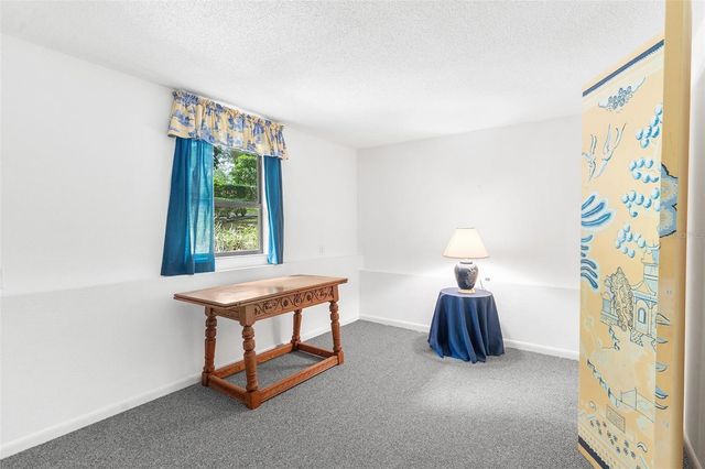 1214 W CROOKED LAKE PLACE, Eustis, FL 32726