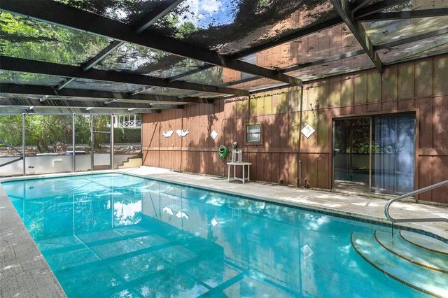 1214 W CROOKED LAKE PLACE, Eustis, FL 32726