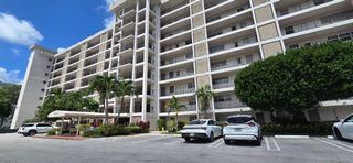 3300 N Palm Aire Dr 407, Pompano Beach, FL 33069