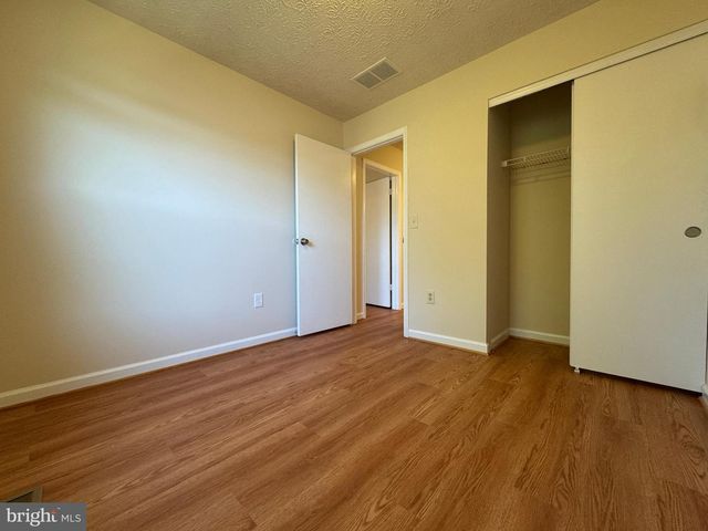 974 JOSHUA TREE CT, Owings Mills, MD 21117