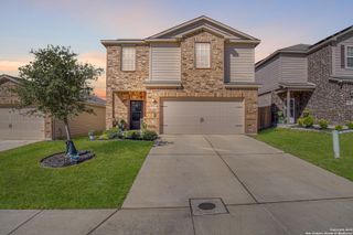 3946 Turtle Crk, New Braunfels, TX 78132