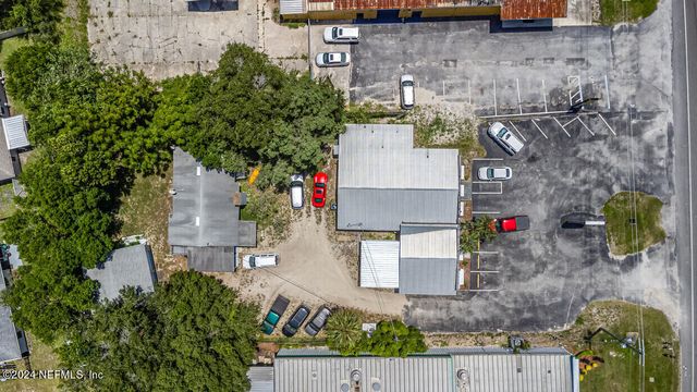2570 US HIGHWAY 1 S, St. Augustine, FL 32086