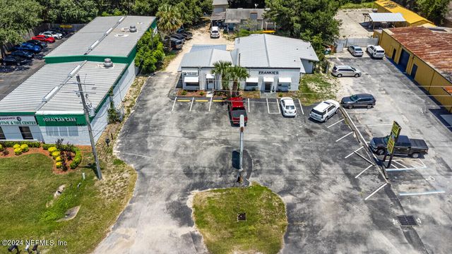 2570 US HIGHWAY 1 S, St. Augustine, FL 32086