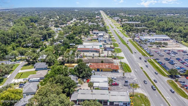 2570 US HIGHWAY 1 S, St. Augustine, FL 32086