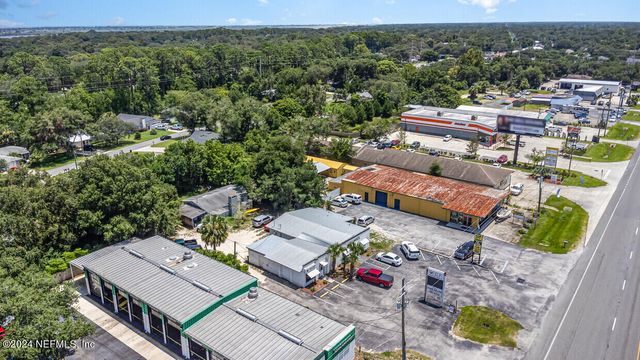 2570 US HIGHWAY 1 S, St. Augustine, FL 32086