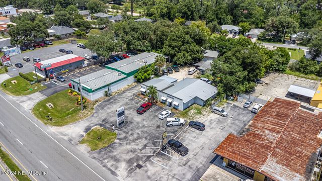 2570 US HIGHWAY 1 S, St. Augustine, FL 32086