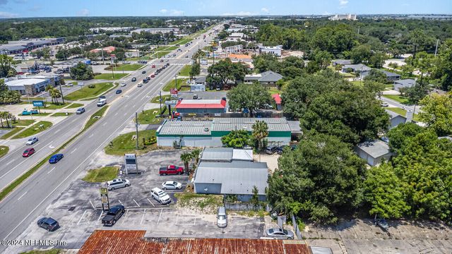 2570 US HIGHWAY 1 S, St. Augustine, FL 32086